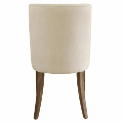 Stühle|Stühle^LOBERON Stuhl Opirel