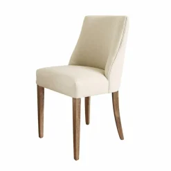 Stühle|Stühle^LOBERON Stuhl Opirel