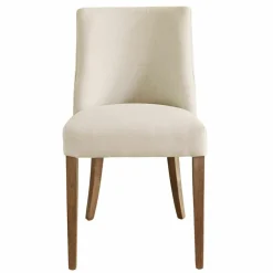 Stühle|Stühle^LOBERON Stuhl Opirel