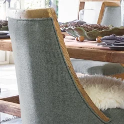 Stühle|Sitzmöbel^LOBERON Stuhl Oteley