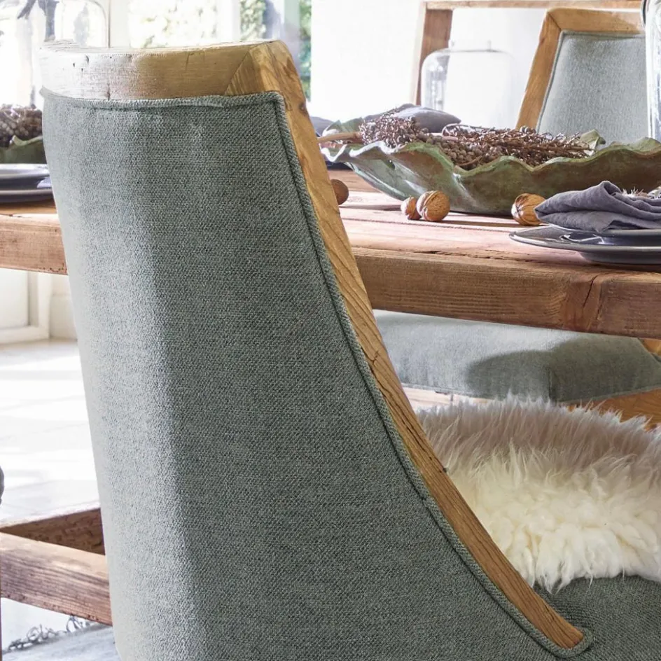 Stühle|Sitzmöbel^LOBERON Stuhl Oteley