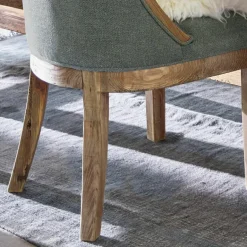 Stühle|Sitzmöbel^LOBERON Stuhl Oteley