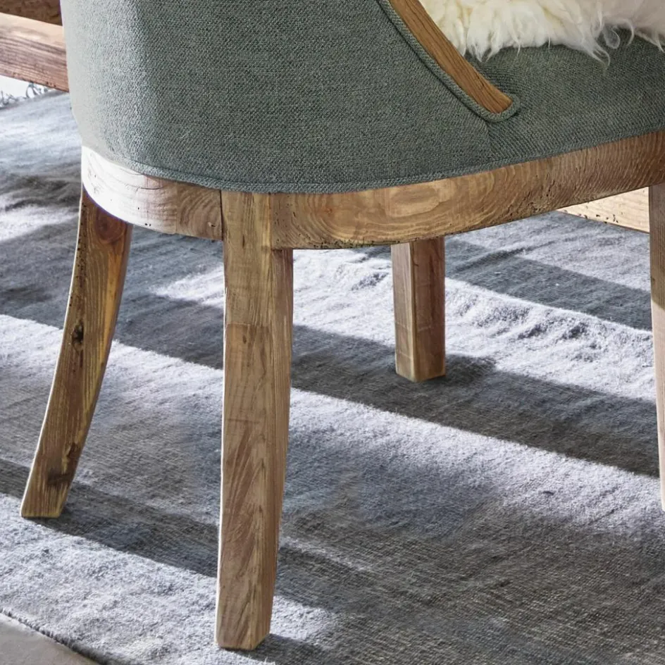 Stühle|Sitzmöbel^LOBERON Stuhl Oteley