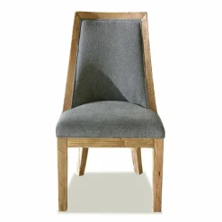 Stühle|Sitzmöbel^LOBERON Stuhl Oteley