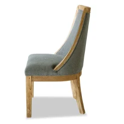 Stühle|Sitzmöbel^LOBERON Stuhl Oteley