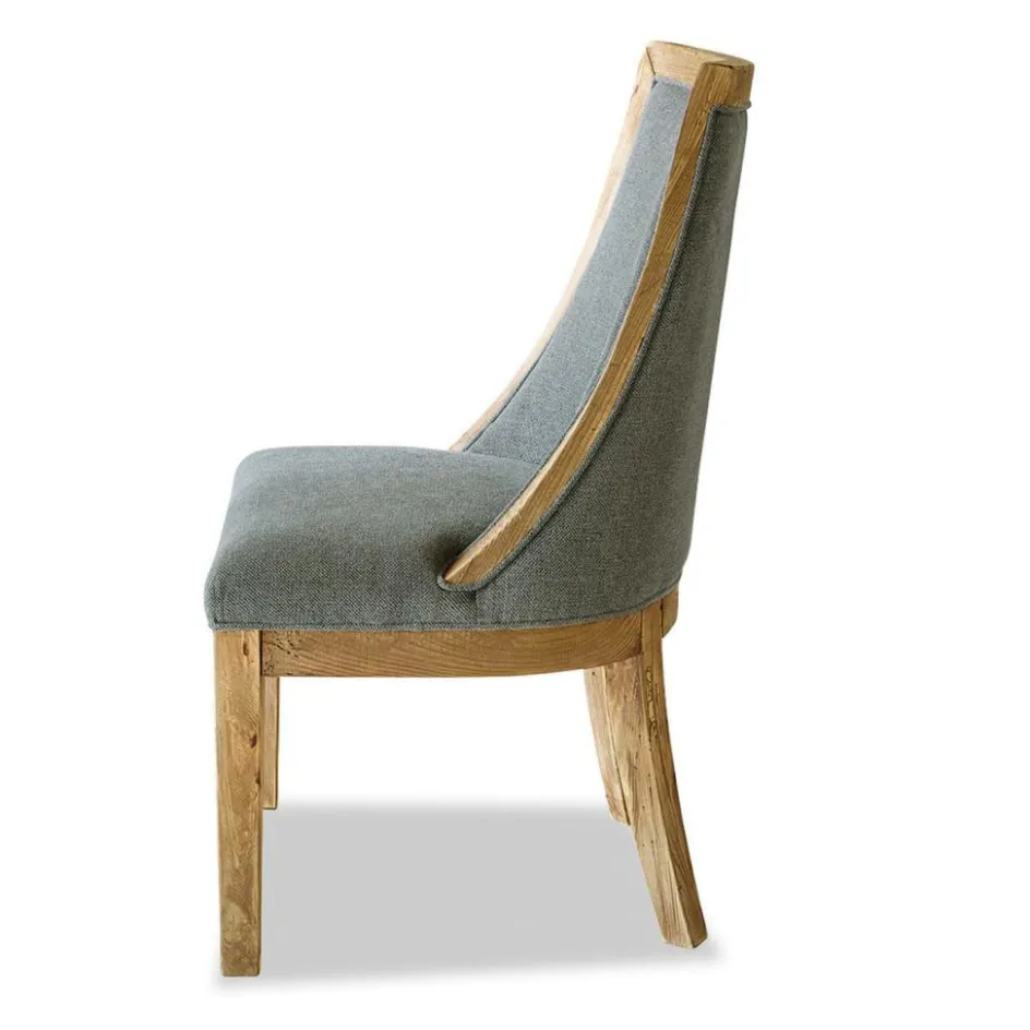 Stühle|Sitzmöbel^LOBERON Stuhl Oteley