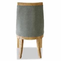 Stühle|Sitzmöbel^LOBERON Stuhl Oteley