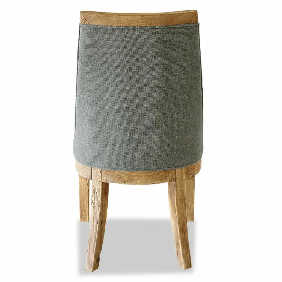 Stühle|Sitzmöbel^LOBERON Stuhl Oteley