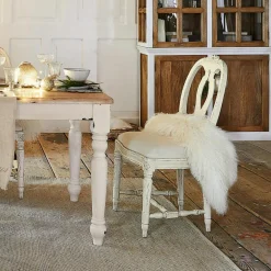 Stühle|Sitzmöbel^LOBERON Stuhl San Gavino