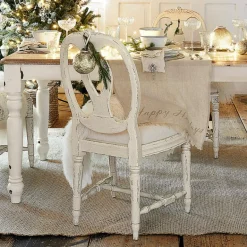 Stühle|Sitzmöbel^LOBERON Stuhl San Gavino