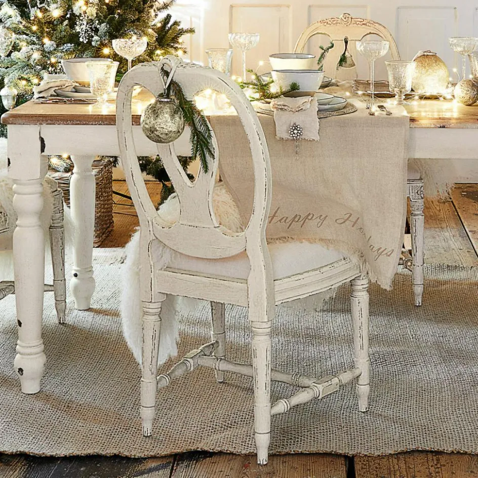 Stühle|Sitzmöbel^LOBERON Stuhl San Gavino