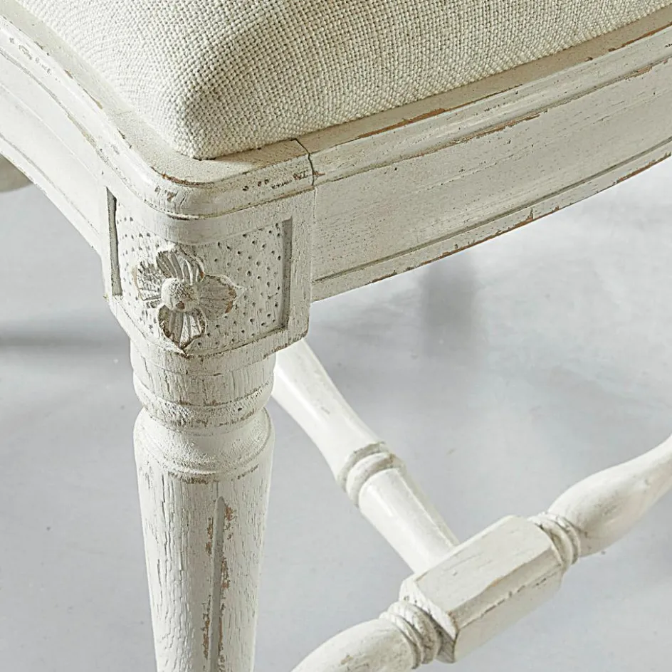 Stühle|Sitzmöbel^LOBERON Stuhl San Gavino