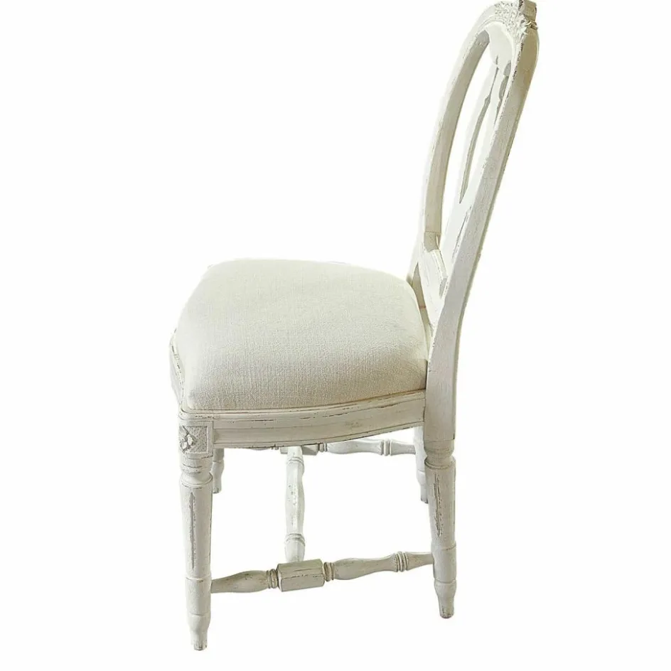 Stühle|Sitzmöbel^LOBERON Stuhl San Gavino