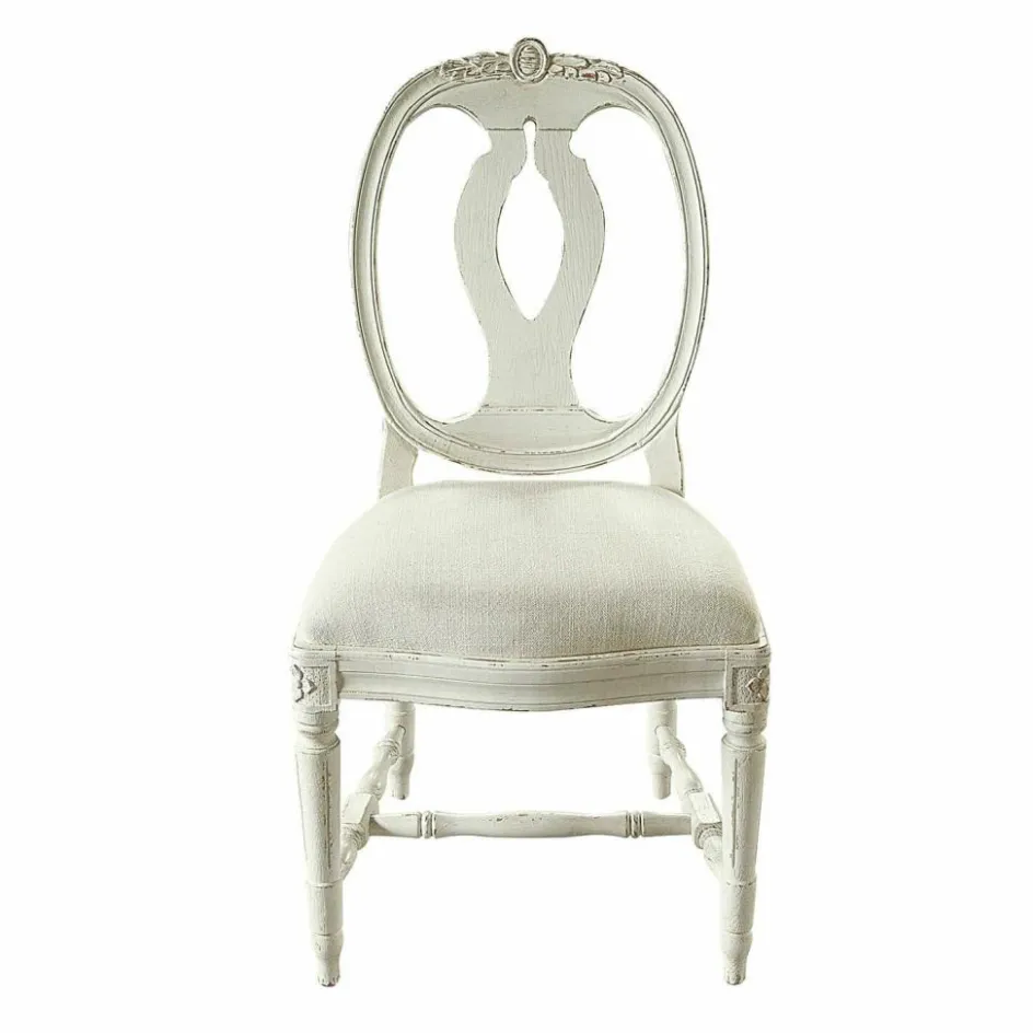 Stühle|Sitzmöbel^LOBERON Stuhl San Gavino