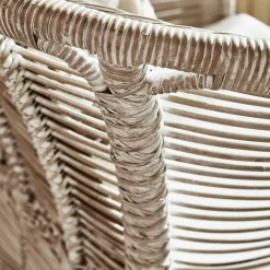 Sitzmöbel|Sitzmöbel^LOBERON Stuhl Saulnes