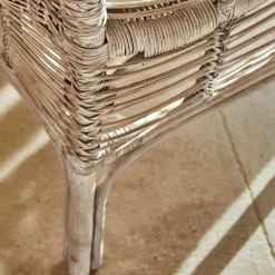 Sitzmöbel|Sitzmöbel^LOBERON Stuhl Saulnes