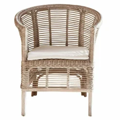 Sitzmöbel|Sitzmöbel^LOBERON Stuhl Saulnes