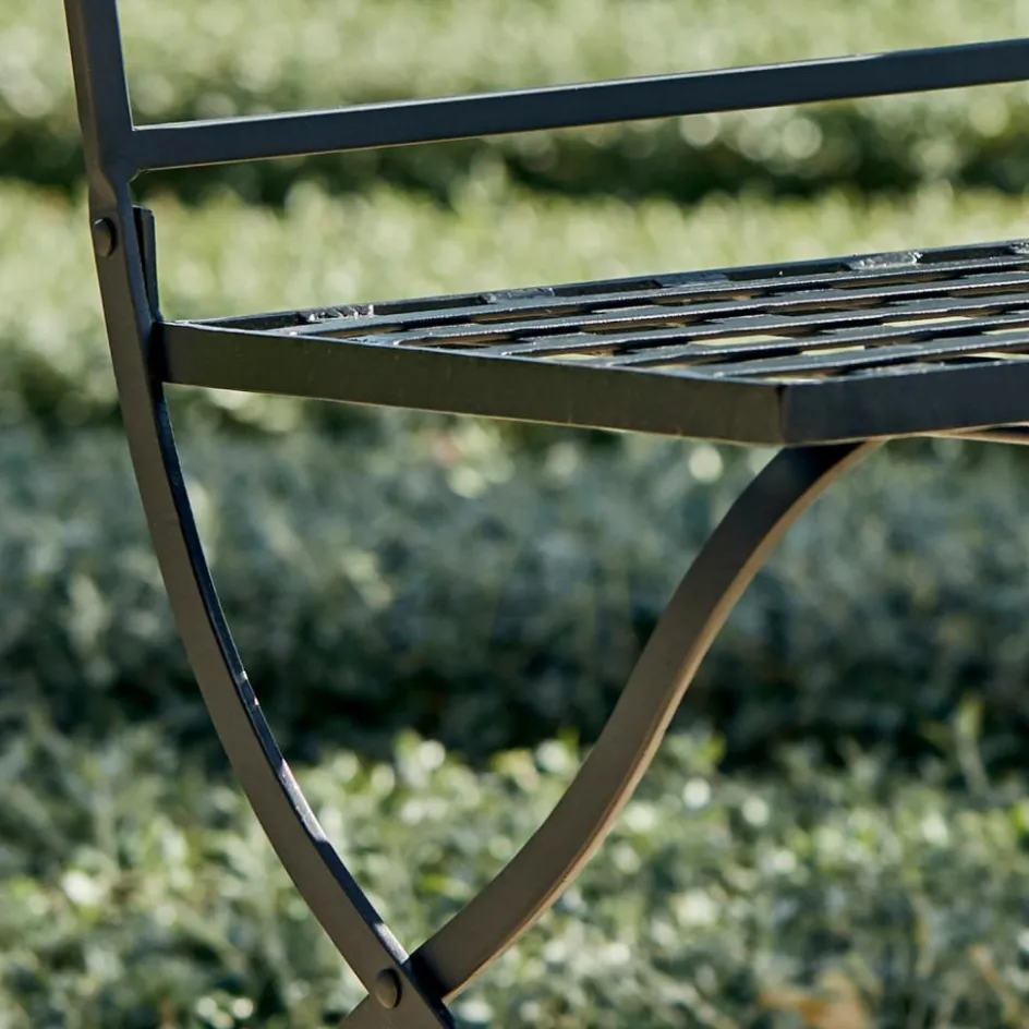 Sitzmöbel^LOBERON Stuhl Terell