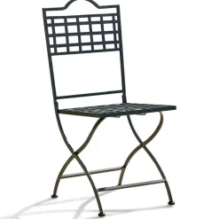 Sitzmöbel^LOBERON Stuhl Terell