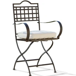 Sitzmöbel^LOBERON Stuhl Tharot