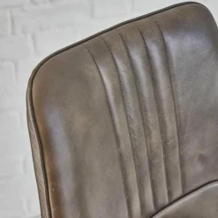 Stühle|Stühle^LOBERON Stuhl Ufenique