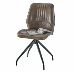 Stühle|Stühle^LOBERON Stuhl Ufenique