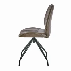 Stühle|Stühle^LOBERON Stuhl Ufenique