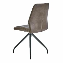 Stühle|Stühle^LOBERON Stuhl Ufenique