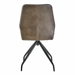 Stühle|Stühle^LOBERON Stuhl Ufenique