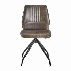 Stühle|Stühle^LOBERON Stuhl Ufenique