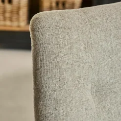 Stühle|Stühle^LOBERON Stuhl Vietri leinen