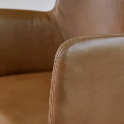 Stühle|Sitzmöbel^LOBERON Stuhl Zephiron