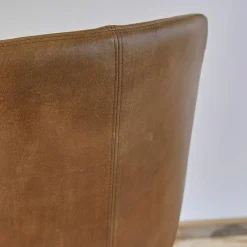 Stühle|Sitzmöbel^LOBERON Stuhl Zephiron