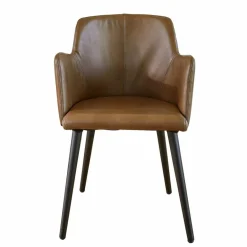 Stühle|Sitzmöbel^LOBERON Stuhl Zephiron