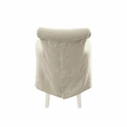 LOBERON Kissen|Kissen & Kissenhüllen-Stuhlhusse Valeria