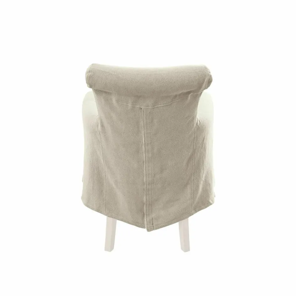 LOBERON Kissen|Kissen & Kissenhüllen-Stuhlhusse Valeria