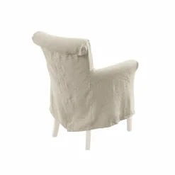 LOBERON Kissen|Kissen & Kissenhüllen-Stuhlhusse Valeria