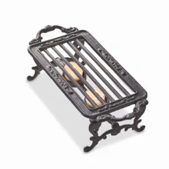 Küchenutensilien|Tischaccessoires^LOBERON Stövchen Raimond