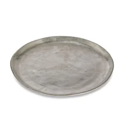 Tabletts|Tabletts^LOBERON Tablett Boon