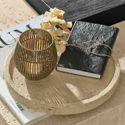 Tabletts|Tabletts^LOBERON Tablett Caleneuve