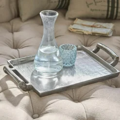 Tabletts|Tabletts^LOBERON Tablett Connaire