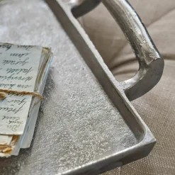 Tabletts|Tabletts^LOBERON Tablett Connaire