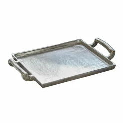 Tabletts|Tabletts^LOBERON Tablett Connaire