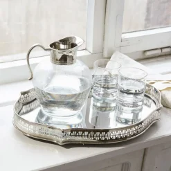 Tabletts|Tabletts^LOBERON Tablett Cumont