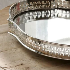 Tabletts|Tabletts^LOBERON Tablett Cumont