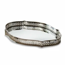 Tabletts|Tabletts^LOBERON Tablett Cumont