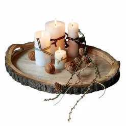 Tabletts|Tabletts^LOBERON Tablett Danice