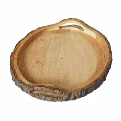 Tabletts|Tabletts^LOBERON Tablett Danice