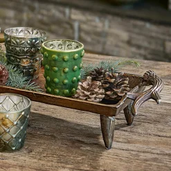 Tabletts|Tabletts^LOBERON Tablett Donia