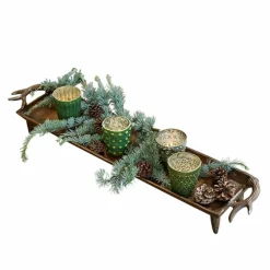 Tabletts|Tabletts^LOBERON Tablett Donia